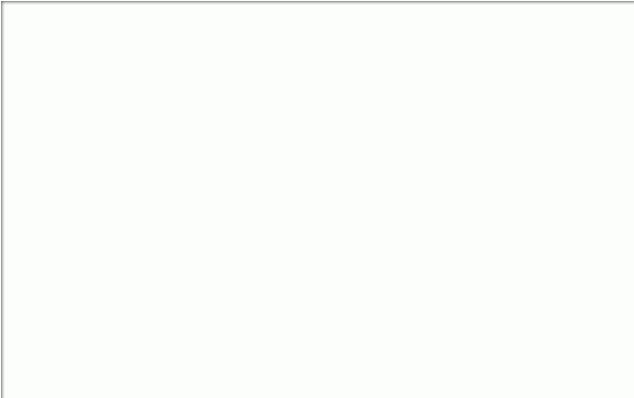 jscroller2-1.0.css